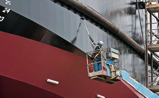 ifs_how_ifs_helps_333_3642_50041_02_22_670x413