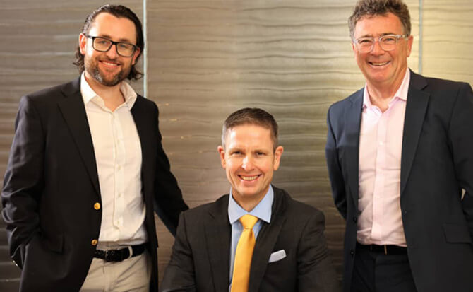 ifs_how_ifs_helps_333_IFSASCDeloitte_670x413