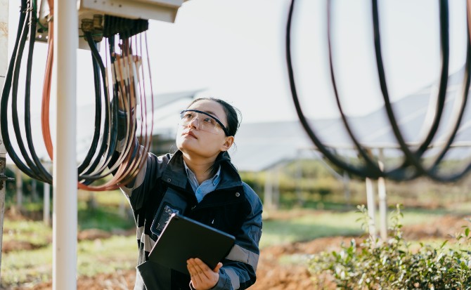 Testing Inspection Certification_Tab_Promo_670x413 tab Promo Feature