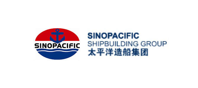 ifs_Sinopacific_logo_01_22_670x300