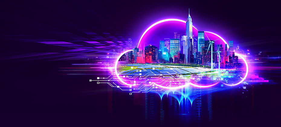 Gartner_EAM_Market_Share_2021