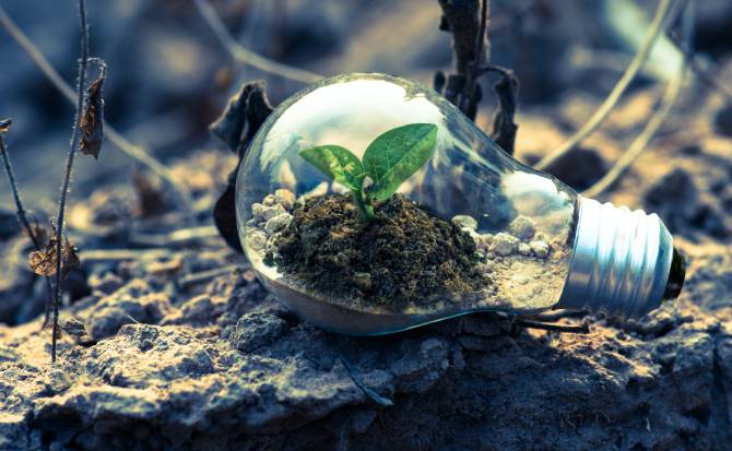 ifs_hero_Cloud Sustainability Embedded_670x413