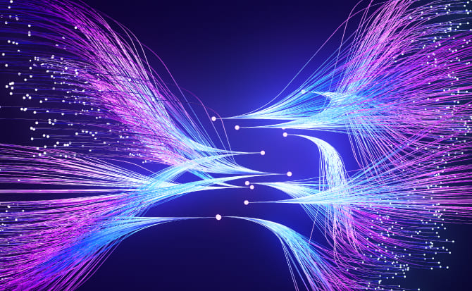 ifs_Cloud_Overview_WoCo_670x413