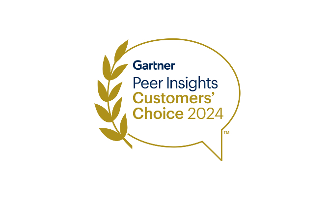 ifs_carousel_1_gpi_customers_choice_670x413_06_24
