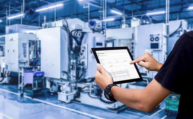 ifs_GettyImages-1367617035-copy_05_23_670x413