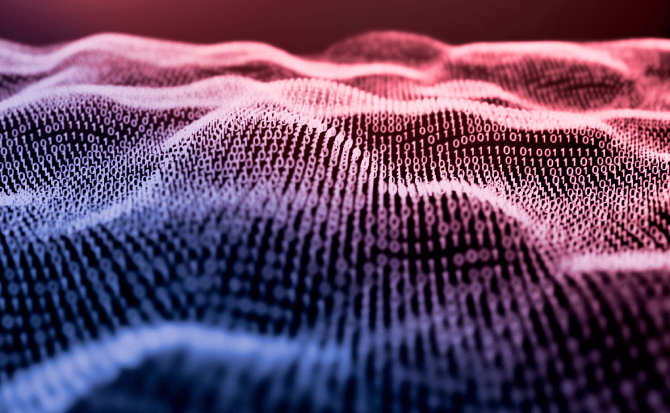 IFS_Mission_Vision_Values_670x413