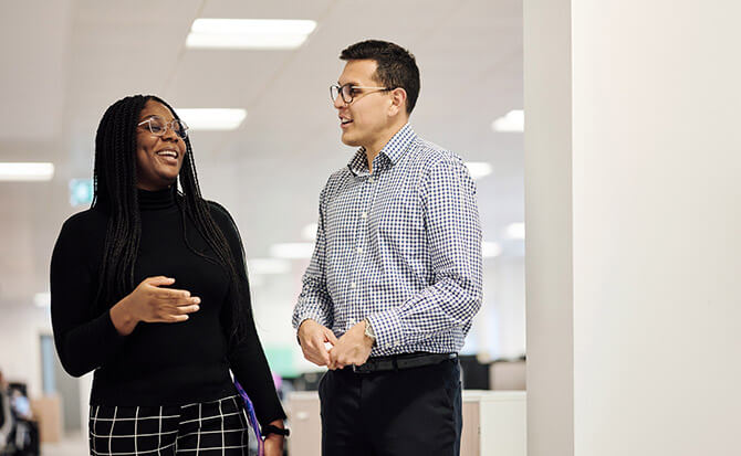 ifs_73_contentblock_globalanddiverse_01_22_670x413