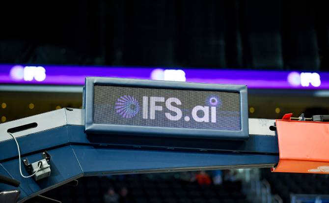 ifs_brand_sponsorship_hero_banner_670x413_17-04-25