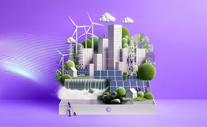 IFS EnergyUtilitiesWebsite Header670x413U2