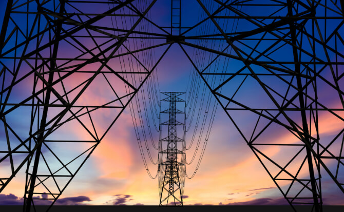 ifs_futureproof_utility_02_24_670x413