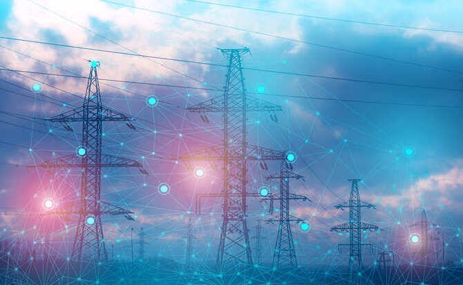 IFS_Hero_Path_to_Intelligent_exec_summary