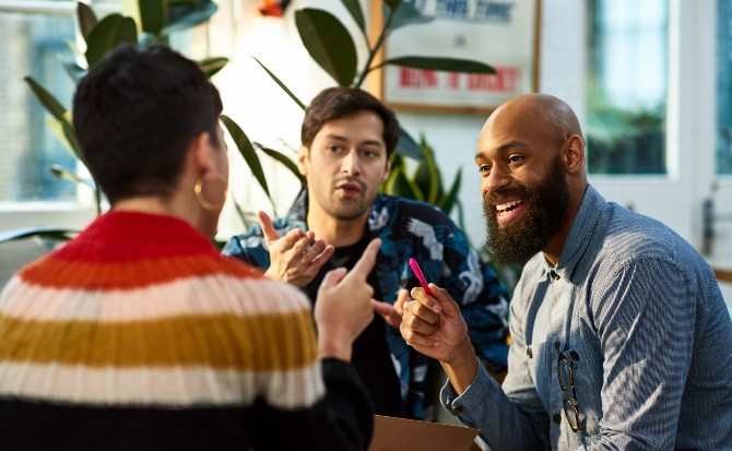 IFS community promo image 670x413