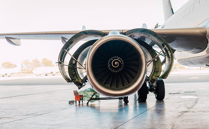 ifs_313_HowIFShelps_2_02_22_670x413