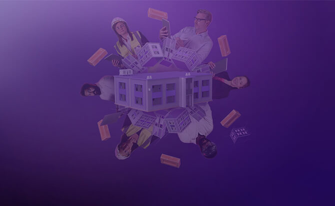 ifs_331_constructionmos005_02_22_670x413