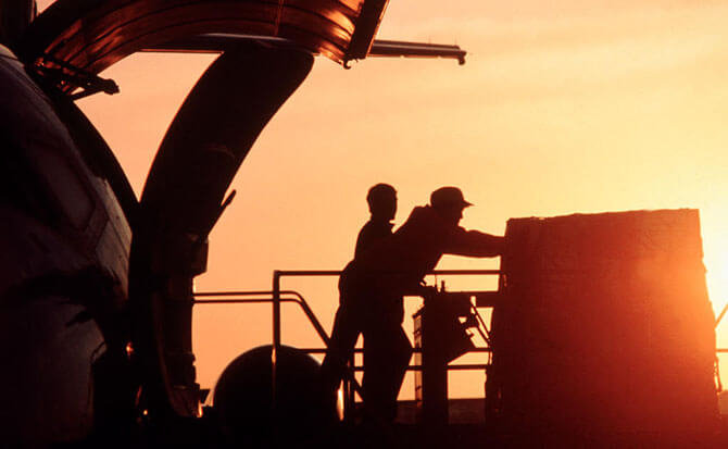 ifs_332_HowIFShelps_3_02_22_670x413