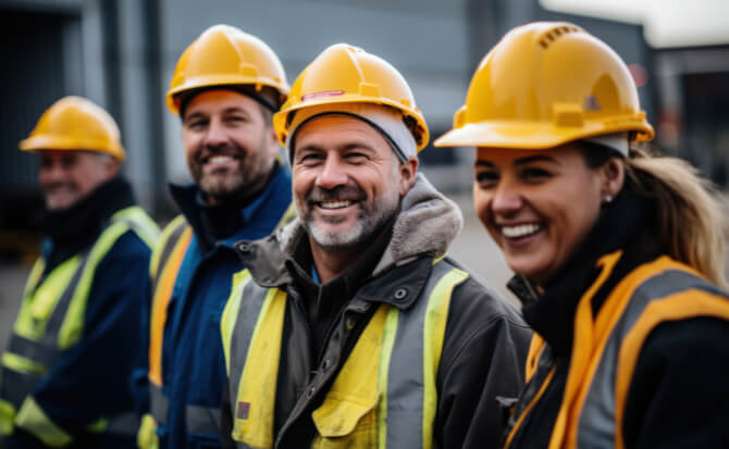 IFS_Construction_Engineering_Hero_01_24_670x413