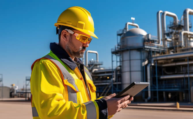 IFS_Engineering_01_24_670x413