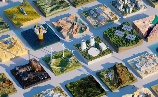 ifs_Industries_Manu_Hero_EUR_02_22_670x413