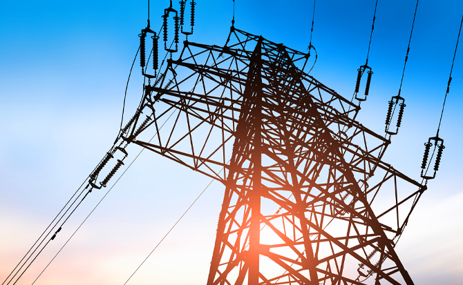 IFScopperleaf-power-transmission-distribution