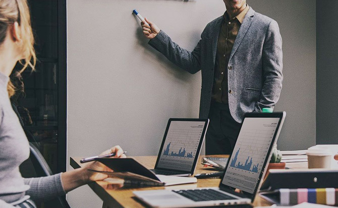 ifs_industries Hero_03_22_670x413