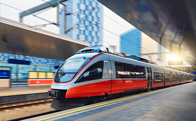 IFSCopperleaf_Transportation03_05-25_670x413px