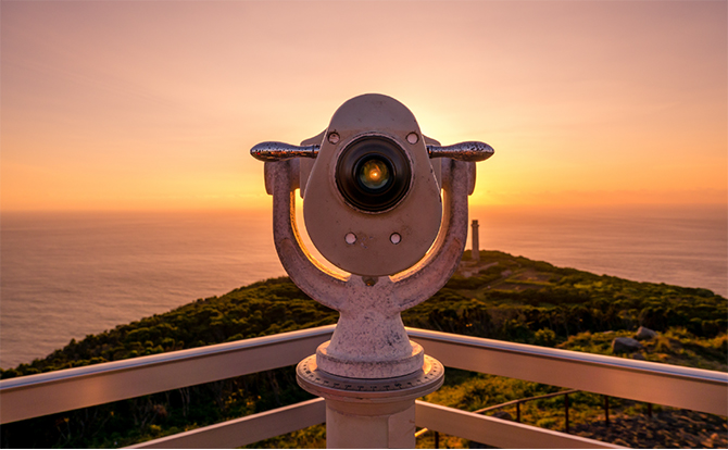 IFS_Data Solutions_Webpage Images_4_A unique vantage point