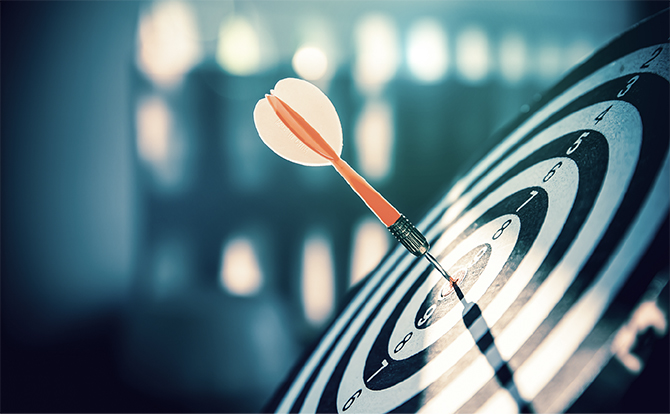 IFS_Data Solutions_Webpage Images_6_THAT is our focus