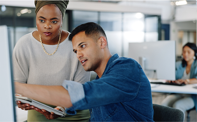 IFS_Data Solutions_Webpage Images_9_Scalable options to meet changing business needs