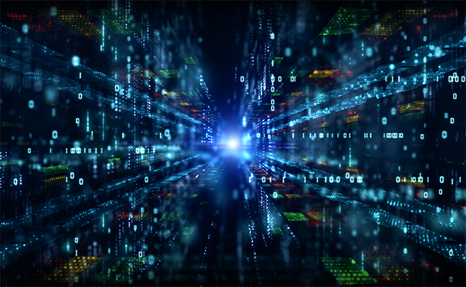 IFS_Land Solutions_Webpage Images_10_Data management