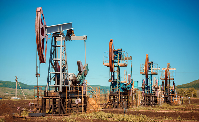 IFS_Land Solutions_Webpage Images_3_Tract and formation-based software