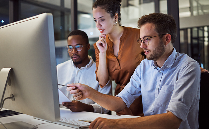 IFS_Land Solutions_Webpage Images_4_Integration across your operation