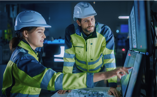 IFS_Production Solutions_Webpage Images_9_Pre-configured engineering workflows