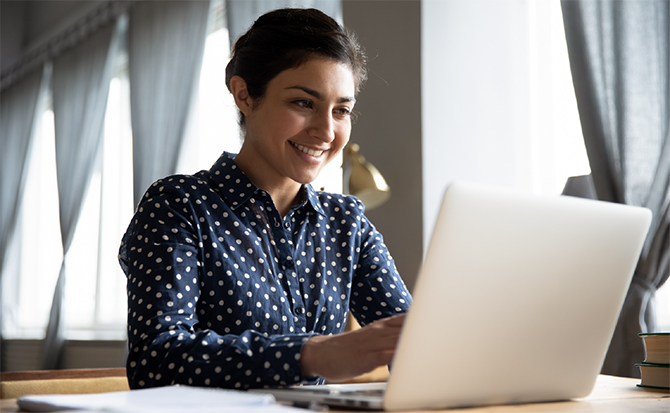 IFSER WrapperWebpage Images10P2 Energy Solutions Support