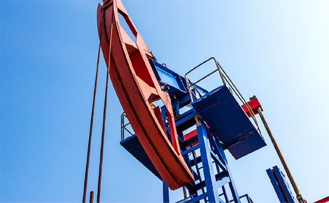 IFSER WrapperWebpage Images1Energy and Resources Software 1