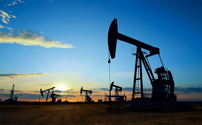 IFSProduction SolutionsWebpage Images1Oil gas production software