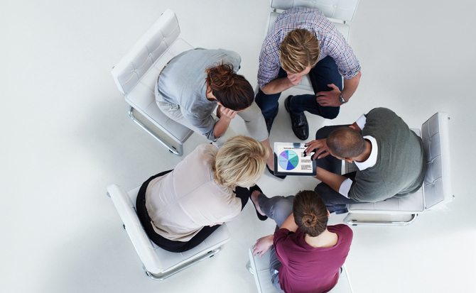 IFS_Why_partner_IFS_670_413