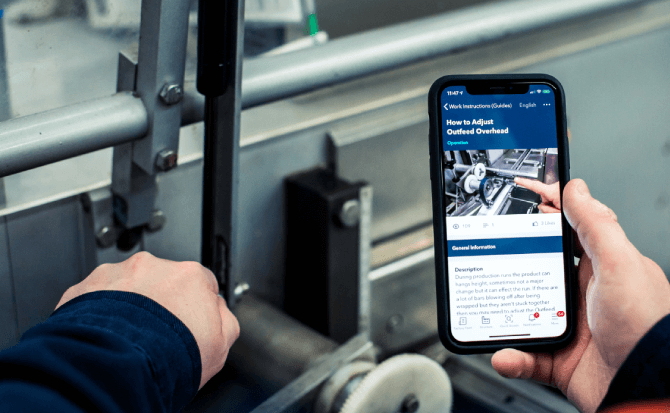 IFS_Poka_Ultimate_Guide_670x413