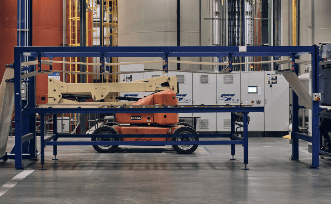 IFS_Powered_by_Poka_670x413