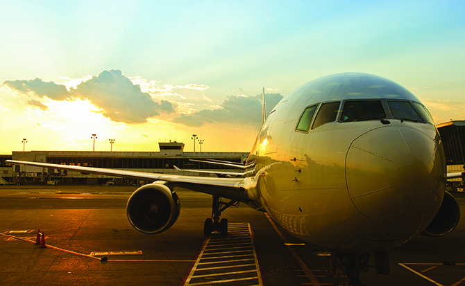 ifs_462_CB_ensure compliance_02_22_670x413