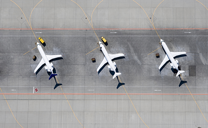 ifs_462_CB_simplify long range planning_02_22_670x413