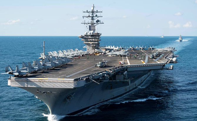 ifs_4620_CB_US Navy_02_22_670x413