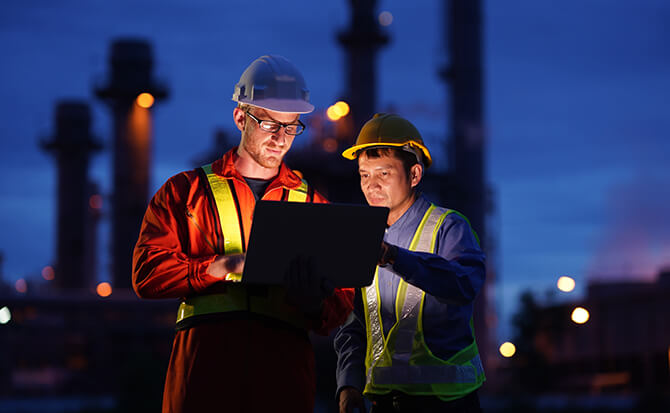 ifs_4613_MANU_improve_customer_service_levels