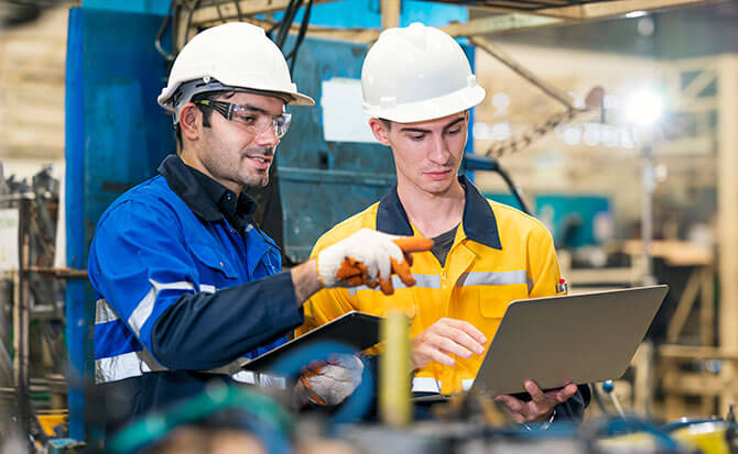 ifs_Accelerate decision making_cta_block_1_09_05_23