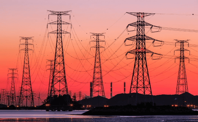 ifs_GettyImages_186668572_07_23_670x413JPG