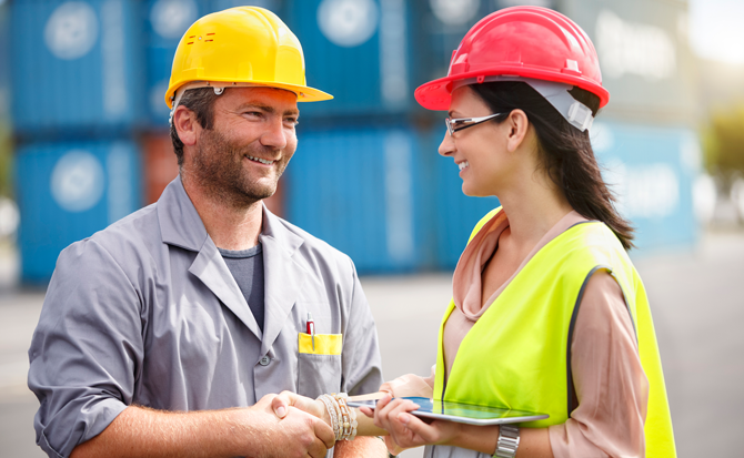 ifs_Collaboration_1_august_2023_670x413