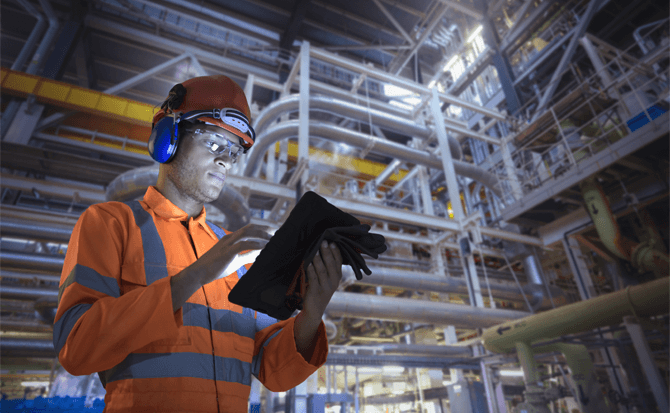 ifs_GettyImages_1134298800_07_23_670x413