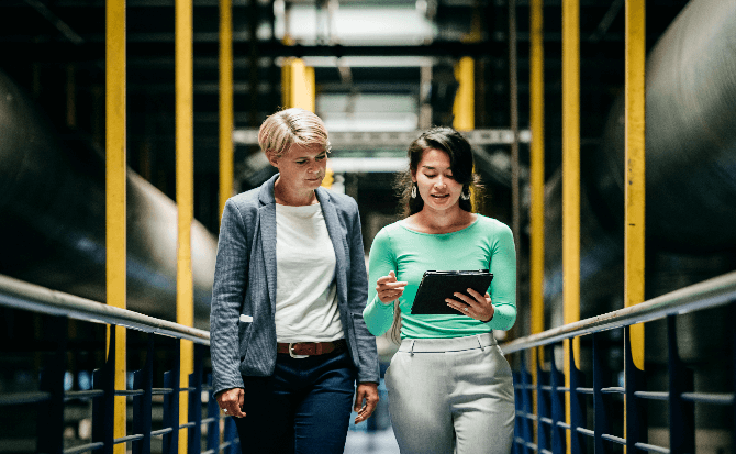 ifs_GettyImages_1250486763-TomWerner_07_23_670x413