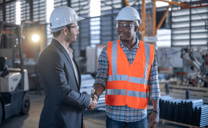 ifs_GettyImages_1333207257_07_23_670x413