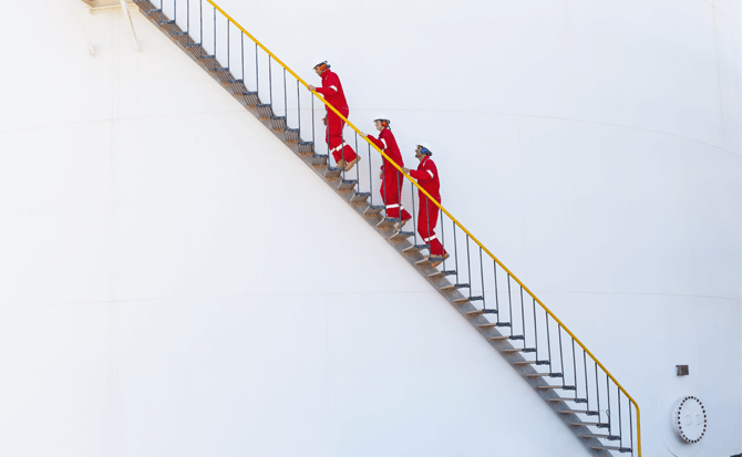 ifs_GettyImages_149320056Hybrid Images_07_23_670x413