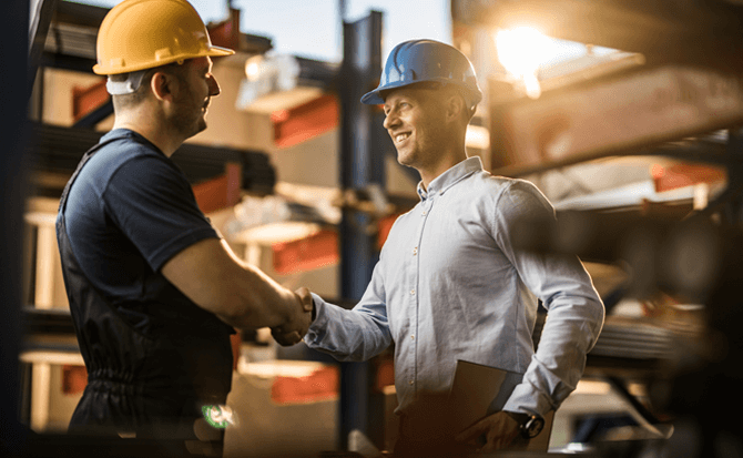 ifs_Implementation_service page_august_2023_670x413